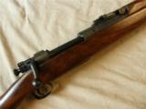 Remington Model 1903 Bolt Action Rifle - 4 of 17