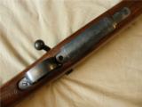 Remington Model 1903 Bolt Action Rifle - 15 of 17