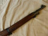Remington Model 1903 Bolt Action Rifle - 5 of 17