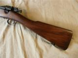 Remington Model 1903 Bolt Action Rifle - 6 of 17
