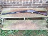Winchester 1873 Deluxe - 2 of 15
