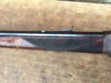 Winchester 1873 Deluxe - 11 of 15