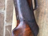 Winchester 1873 Deluxe - 8 of 15