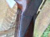 Winchester 1873 Deluxe - 13 of 15