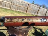 1886 Winchester 50-100-450 - 9 of 14