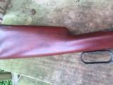 1886 Winchester 50-100-450 - 13 of 14