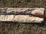 1886 Winchester Sporting Rifle 45-70 ANTIQUE - 6 of 15