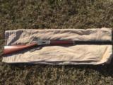 1886 Winchester Sporting Rifle 45-70 ANTIQUE - 1 of 15