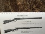 1886 Winchester Sporting Rifle 45-70 ANTIQUE - 13 of 15