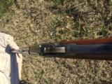 1886 Winchester Sporting Rifle 45-70 ANTIQUE - 3 of 15
