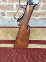 64 Deluxe 30-30 - 9 of 15