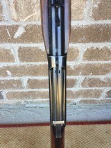 64 Deluxe 30-30 - 15 of 15