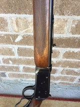 64 Deluxe 30-30 - 8 of 15