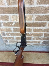 64 Deluxe 30-30 - 10 of 15