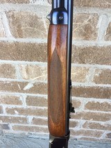 64 Deluxe 30-30 - 6 of 15