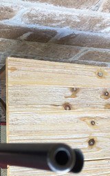 64 Deluxe 30-30 - 13 of 15