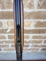 64 Deluxe 30-30 - 11 of 15