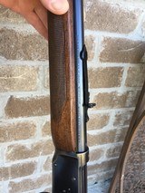 64 Deluxe 30-30 - 12 of 15