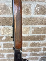 64 Deluxe 30-30 - 1 of 15