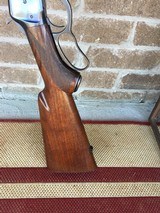 64 Deluxe 30-30 - 2 of 15