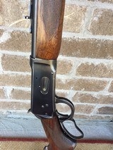 64 Deluxe 30-30 - 3 of 15