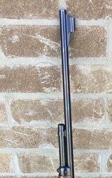 64 Deluxe 30-30 - 7 of 15