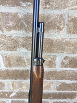 64 Deluxe 30-30 - 4 of 15