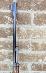 64 Deluxe 30-30 - 5 of 15