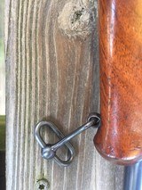 4 Digit Model 54 270 WCF - 3 of 14