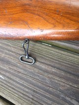 4 Digit Model 54 270 WCF - 4 of 14