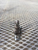 Winchester Model 1890/62 Sight - 6 of 6