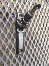 Winchester Model 1890/62 Sight - 2 of 6