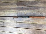 Model 12 20 Gauge - 4 of 13