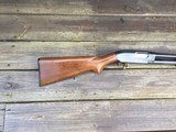 Model 12 20 Gauge - 13 of 13