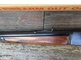 JM Marlin Cowboy 45-70 Gov’t - 12 of 13