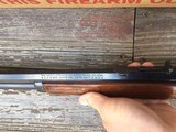 JM Marlin Cowboy 45-70 Gov’t - 8 of 13