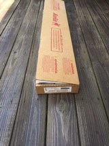 JM Marlin Cowboy 45-70 Gov’t - 11 of 13