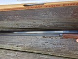 JM Marlin Cowboy 45-70 Gov’t - 4 of 13
