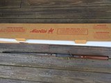 JM Marlin Cowboy 45-70 Gov’t - 13 of 13