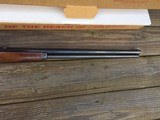 JM Marlin Cowboy 45-70 Gov’t - 9 of 13