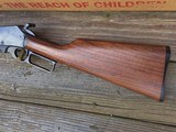 JM Marlin Cowboy 45-70 Gov’t - 7 of 13