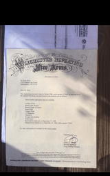 1886 Winchester 45-70 Extra Lightweight Takedown - 15 of 15