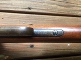 1886 Winchester 45-70 Extra Lightweight Takedown - 4 of 15