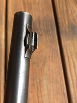 1886 Winchester 45-70 Extra Lightweight Takedown - 10 of 15