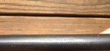 1886 Winchester 45-70 Extra Lightweight Takedown - 13 of 15