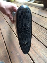 1886 Winchester 45-70 Extra Lightweight Takedown - 12 of 15