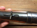 1886 Winchester 45-70 Extra Lightweight Takedown - 8 of 15