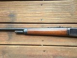 1886 Winchester 45-70 Extra Lightweight Takedown - 6 of 15