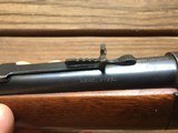 1886 Winchester 45-70 Extra Lightweight Takedown - 14 of 15
