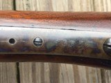 1886 Pistol Grip 45-90 SPECIAL ORDER - 11 of 15